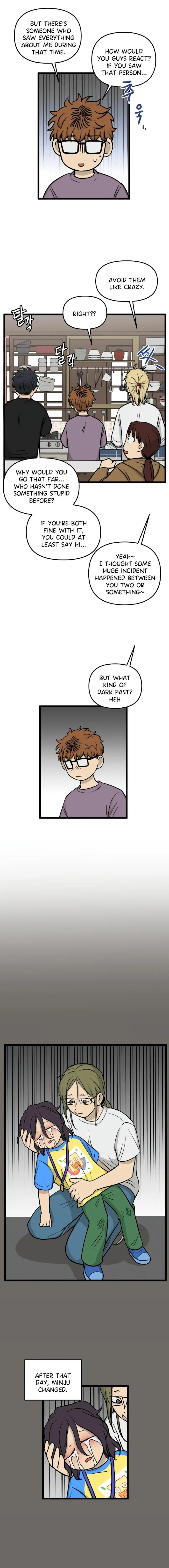 No Home Chapter 180 image 04_optimized